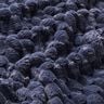 bleu nuit