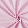 Batiste de coton Dobby – rose,  thumbnail number 1