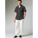Chemise, McCalls 6972 | 94 - 134,  thumbnail number 5