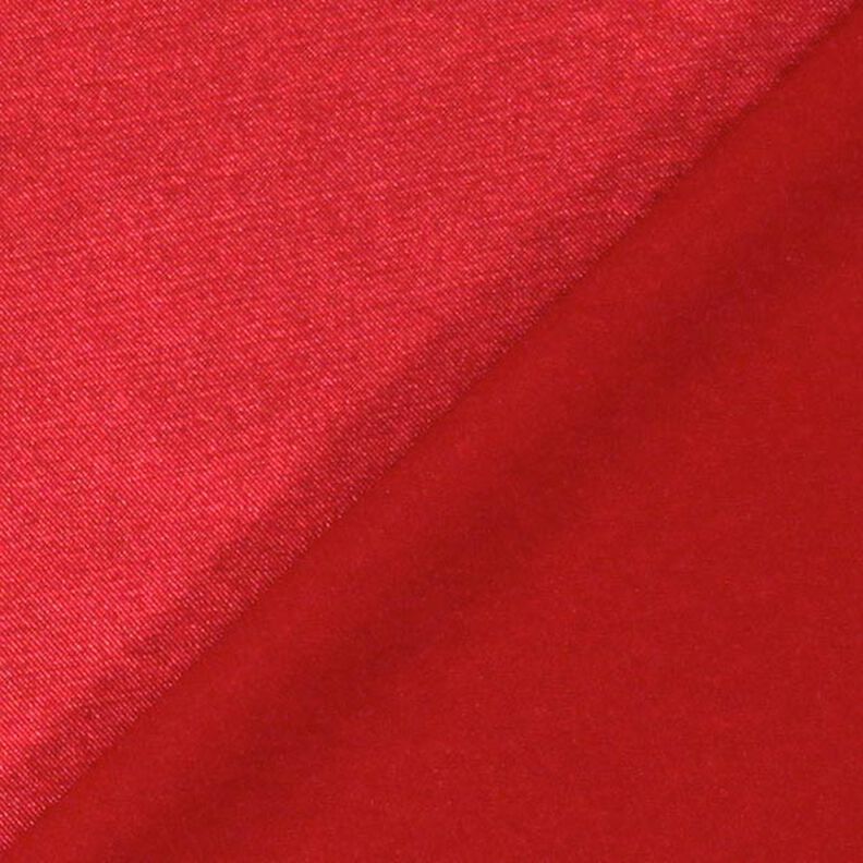 Stretch Satin – carmin,  image number 3
