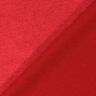 Stretch Satin – carmin,  thumbnail number 3