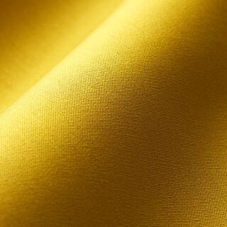 Toile pour store banne uni – moutarde, 