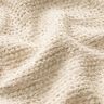 beige clair
