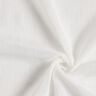 Tissu pour rideaux Voile Ibiza 295 cm – blanc,  thumbnail number 1