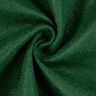 vert foncé
