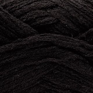 Creative Loopy (010) | Rico Design, 