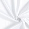 Satin mariée Stretch – blanc,  thumbnail number 1
