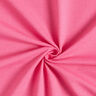 Jersey coton Aspect jean – rose néon,  thumbnail number 1
