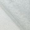 Tulle Métallique – argent,  thumbnail number 6