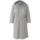 Robe, Burda 6095 | 44-54,  thumbnail number 6