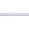 Cordon en coton [Ø 5 mm] – mauve,  thumbnail number 1