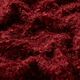 rouge cerise