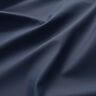 Tissu pour vestes de pluie uni – bleu marine,  thumbnail number 8