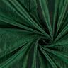 Tissu taffetas Crash – vert,  thumbnail number 1