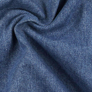 Pure Denim – bleu jean, 