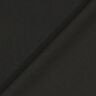 Bi-Stretch Gabardine – marron noir,  thumbnail number 3