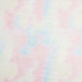 Softmesh Nuages arc-en-ciel, 