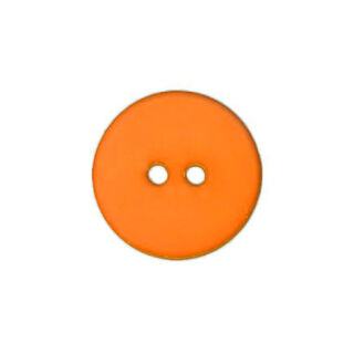 Bouton en plastique Steinhorst 422, 