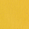 Tissu double gaze de coton taches dorées éparses – curry/or,  thumbnail number 1