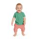 Layette  | Burda 9246 | 56-86,  thumbnail number 3