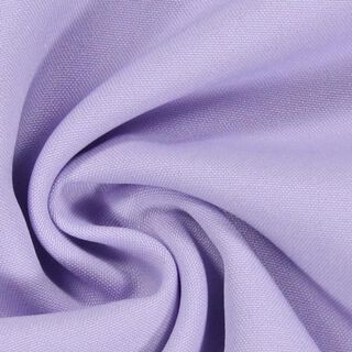 Classic Poly – lilas pastel, 