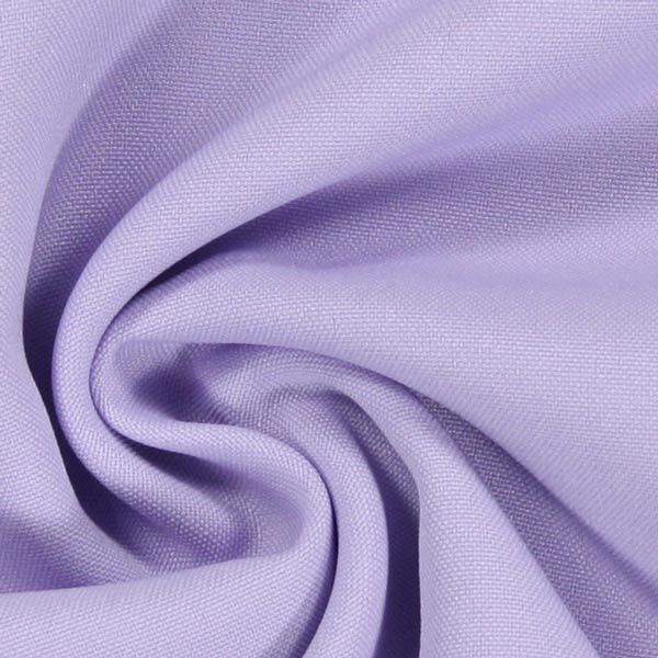Classic Poly – lilas pastel,  image number 2