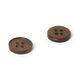 Bouton en plastique Dalbke 4,  thumbnail number 2