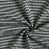 Tissu de pantalon Rayures – granit/gris,  thumbnail number 3