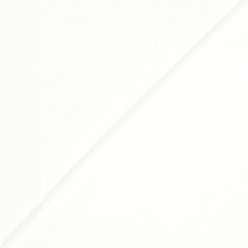 Chiffon – écru, image number 3