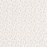Batiste de coton fin Imprimé léopard ajouré en dobby – blanc/anémone,  thumbnail number 1
