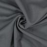 Bi-Stretch Gabardine – gris schiste,  thumbnail number 3