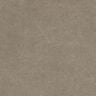 Tissu de décoration Canvas ciré – taupe,  thumbnail number 5