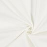 Tissu d’extérieur Panama Uni – blanc,  thumbnail number 1