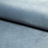 Tissu de revêtement Velours – bleu clair,  thumbnail number 1