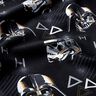Jersey coton Stormtrooper | Star Wars – noir,  thumbnail number 2