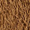 Fourrure synthétique Plumes unies | Katia Fabrics – mocca,  thumbnail number 1