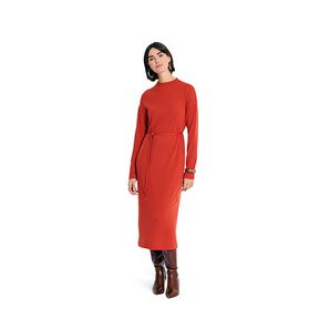 Robe / Shirt | Burda 5859 | 34-44, 