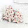 Tissu de décoration Canvas Lutins – beige,  thumbnail number 8