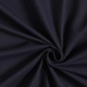 Jersey Aspect jeans – bleu marine, 