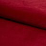 Tissu de revêtement Velours – carmin,  thumbnail number 1