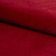Tissu de revêtement Velours – carmin,  thumbnail number 1