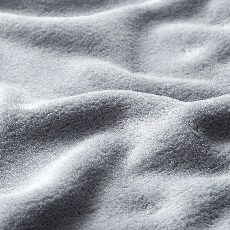 Polaire douillet – gris éléphant,  image number 3