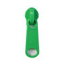 Glissière pour fermeture éclair [3 mm] | Prym – vert,  thumbnail number 1