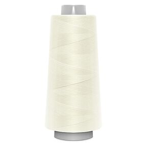 Fil Overlock (1030) | 2500 m | Toldi, 