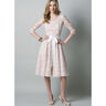 Robe, Chado Ralph Rucci V8766,  thumbnail number 9