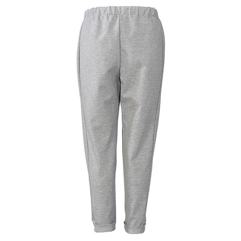 Tailleur grande taille | Burda 5935 | 44-54,  image number 7