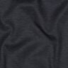 Romanit Jersey Chevrons – bleu noir,  thumbnail number 2