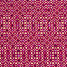 Tissu en coton Popeline Carreaux festifs – baies/or,  thumbnail number 1