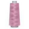 Fil Overlock (5205) | 2500 m | Toldi,  thumbnail number 1