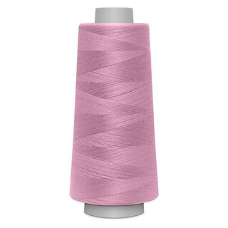 Fil Overlock (5205) | 2500 m | Toldi – vieux rose, 